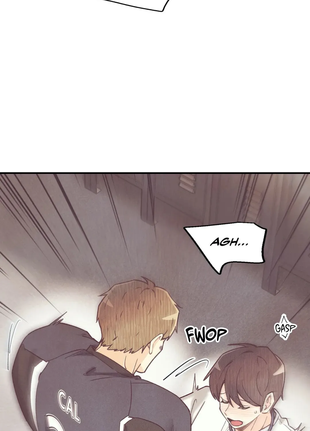 Read Pian Pian chapter 72 image 91 on Lezhin