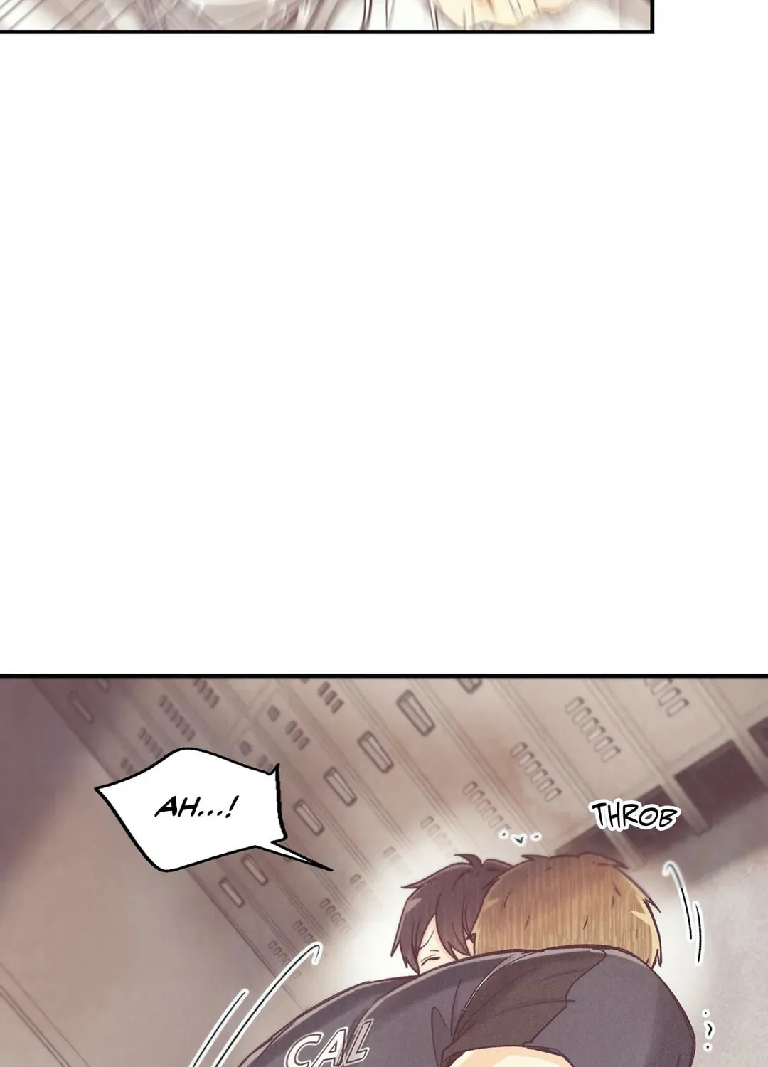 Read Pian Pian chapter 72 image 96 on Lezhin