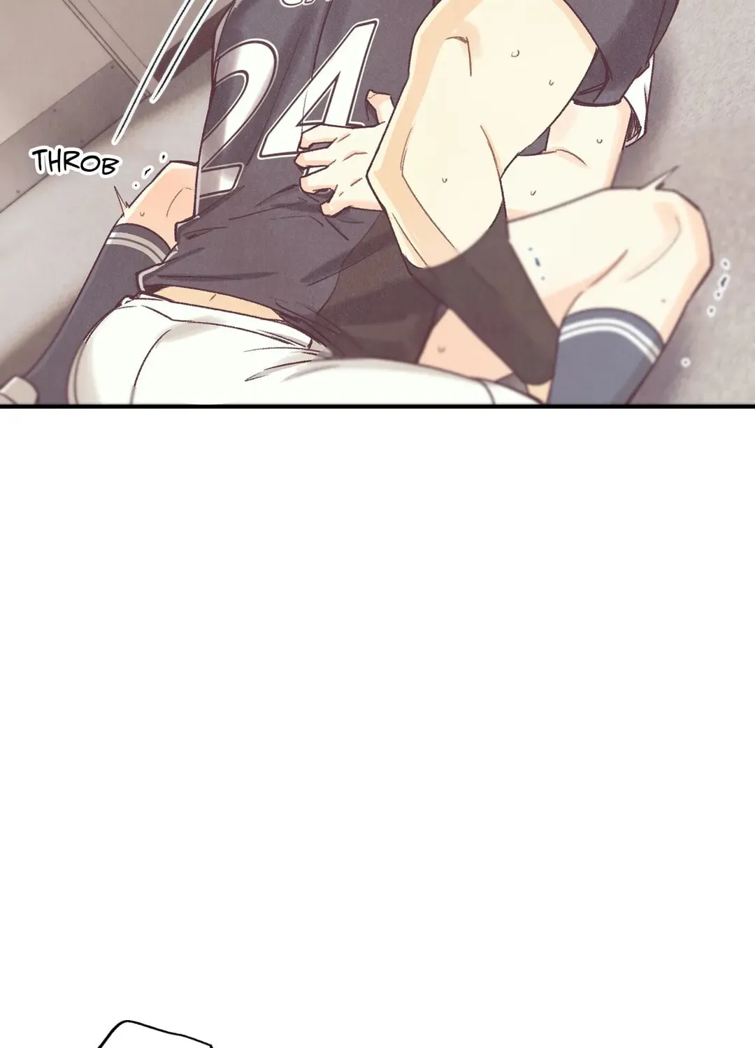 Read Pian Pian chapter 72 image 97 on Lezhin