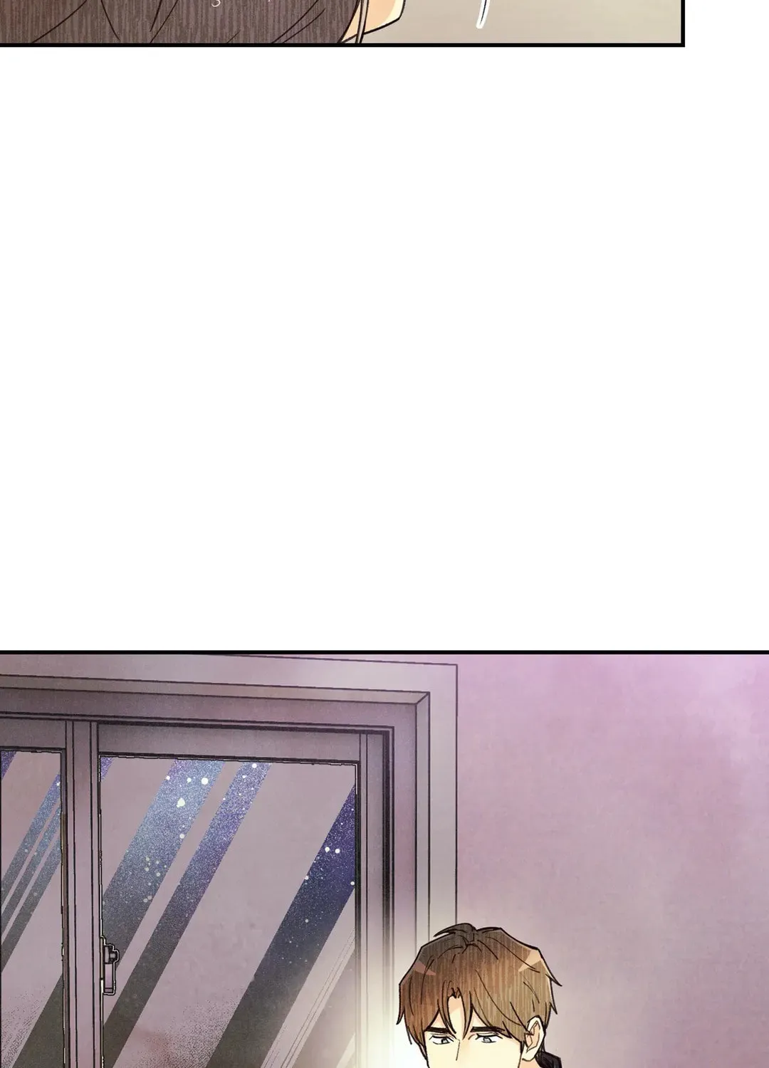 Read Pian Pian chapter 73 image 1 on Lezhin