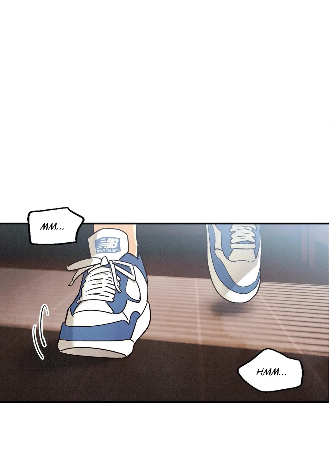 Read Pian Pian chapter 73 image 100 on Lezhin