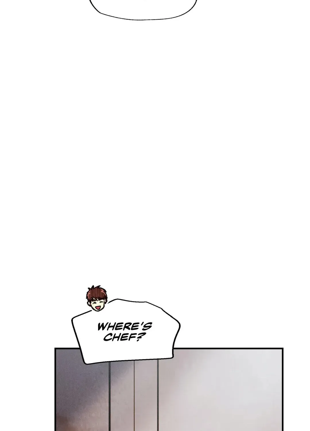 Read Pian Pian chapter 73 image 103 on Lezhin