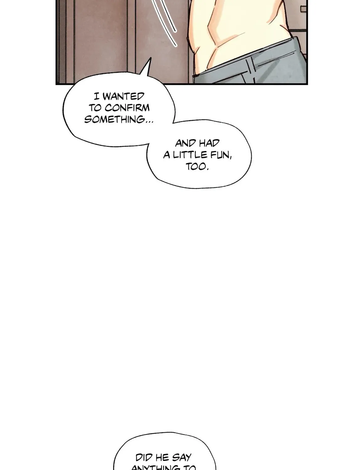 Read Pian Pian chapter 73 image 109 on Lezhin