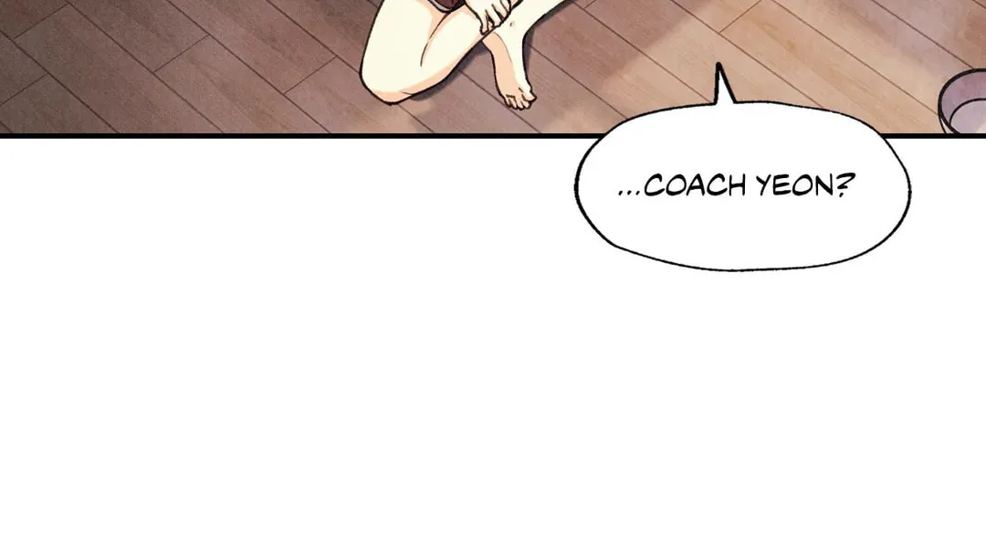 Read Pian Pian chapter 73 image 11 on Lezhin