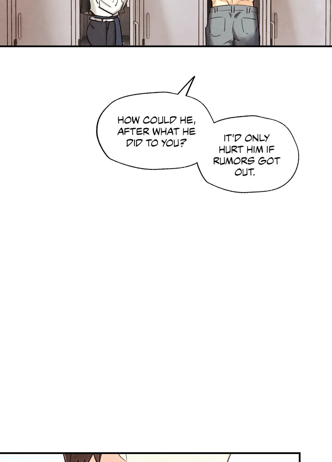 Read Pian Pian chapter 73 image 111 on Lezhin
