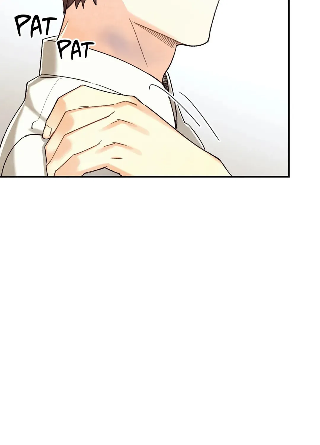 Read Pian Pian chapter 73 image 112 on Lezhin