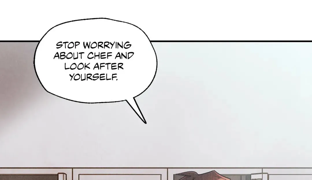 Read Pian Pian chapter 73 image 113 on Lezhin