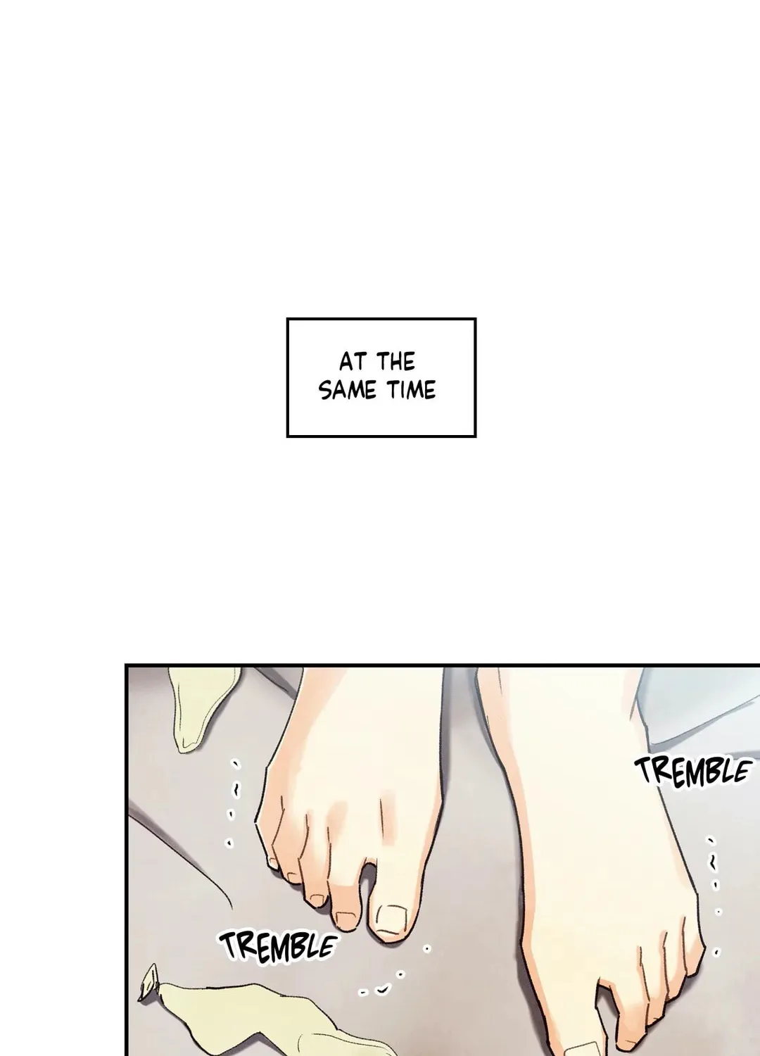 Read Pian Pian chapter 73 image 115 on Lezhin