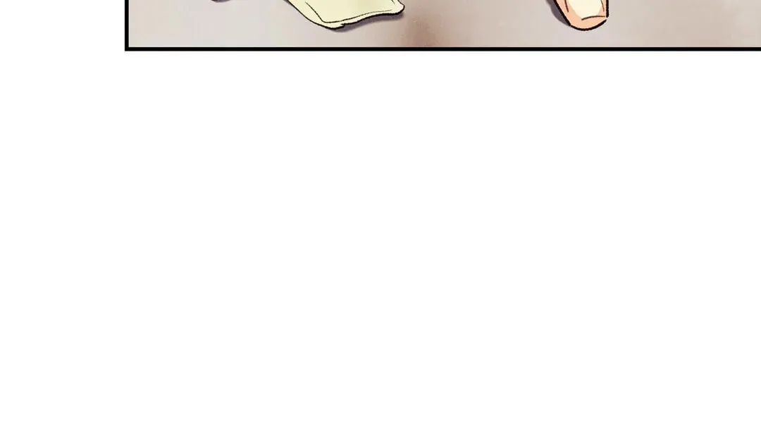 Read Pian Pian chapter 73 image 116 on Lezhin