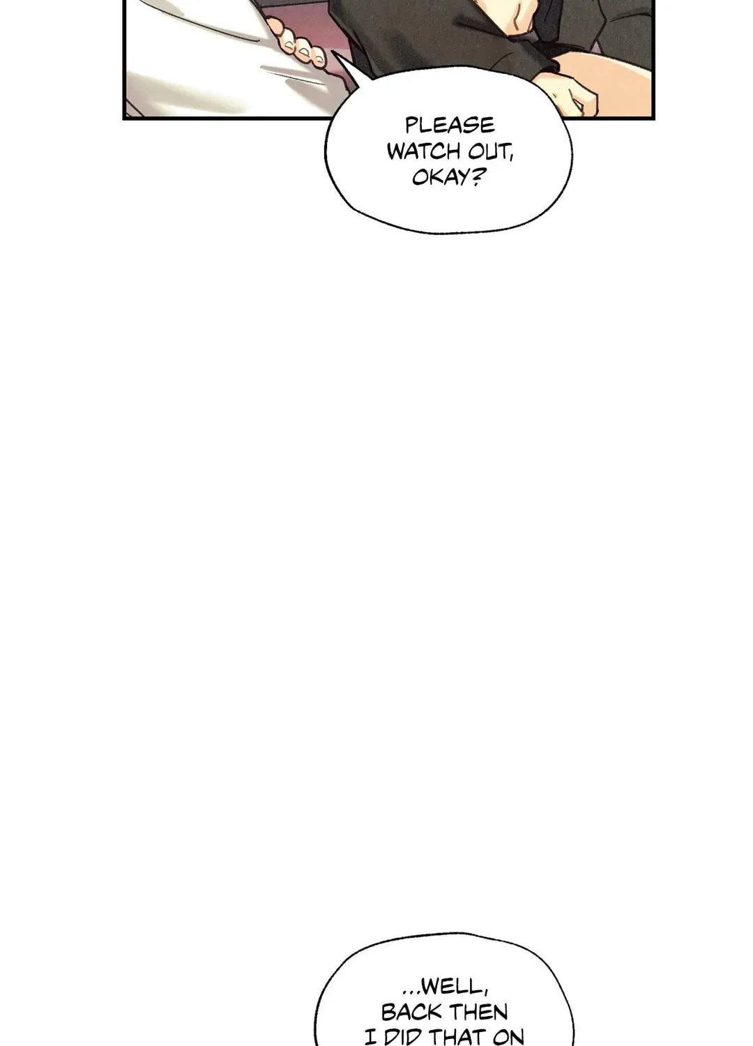 Read Pian Pian chapter 73 image 13 on Lezhin