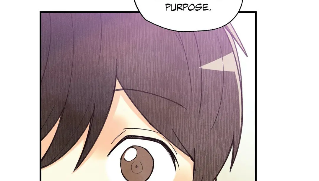 Read Pian Pian chapter 73 image 14 on Lezhin
