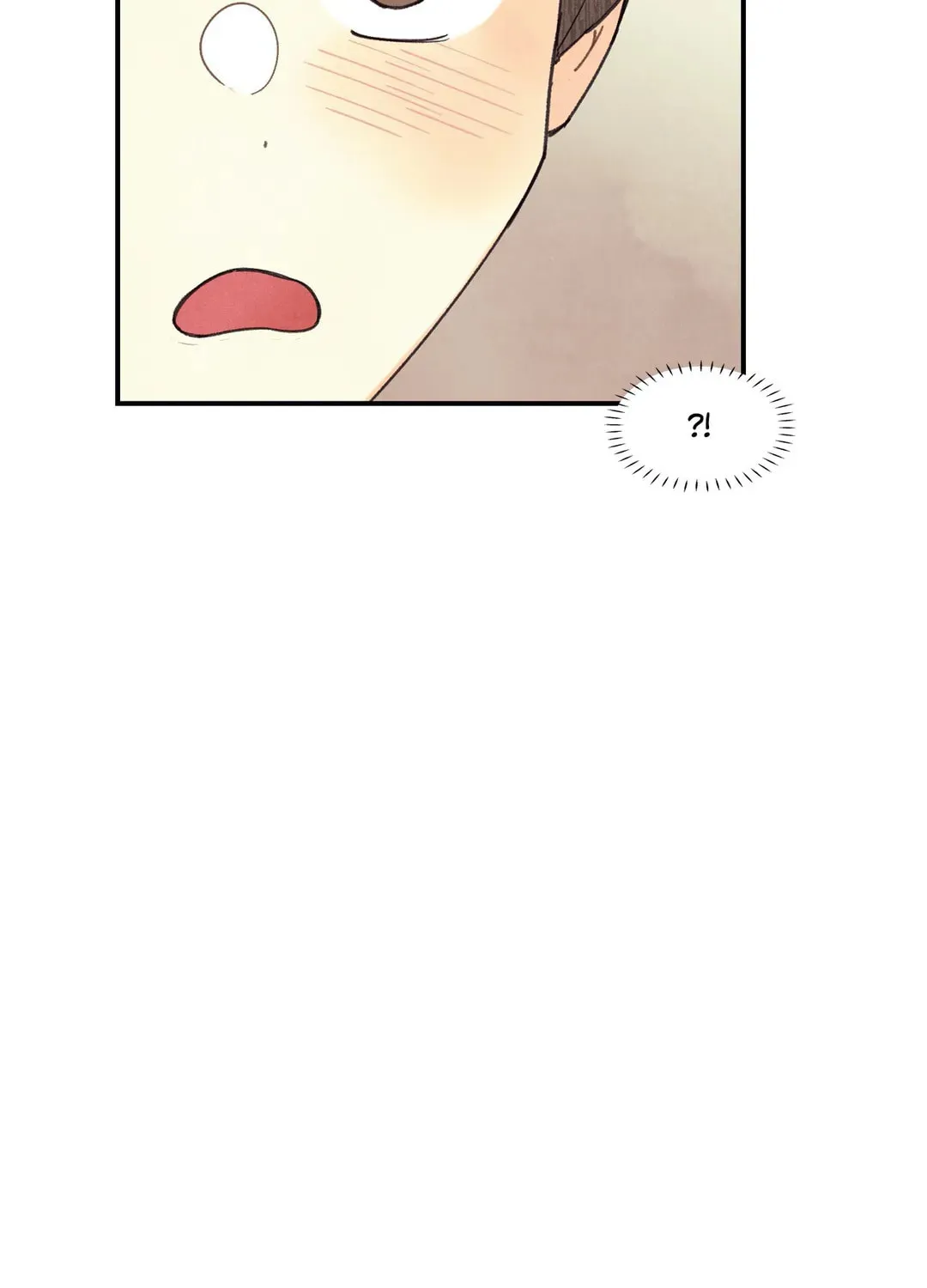 Read Pian Pian chapter 73 image 15 on Lezhin