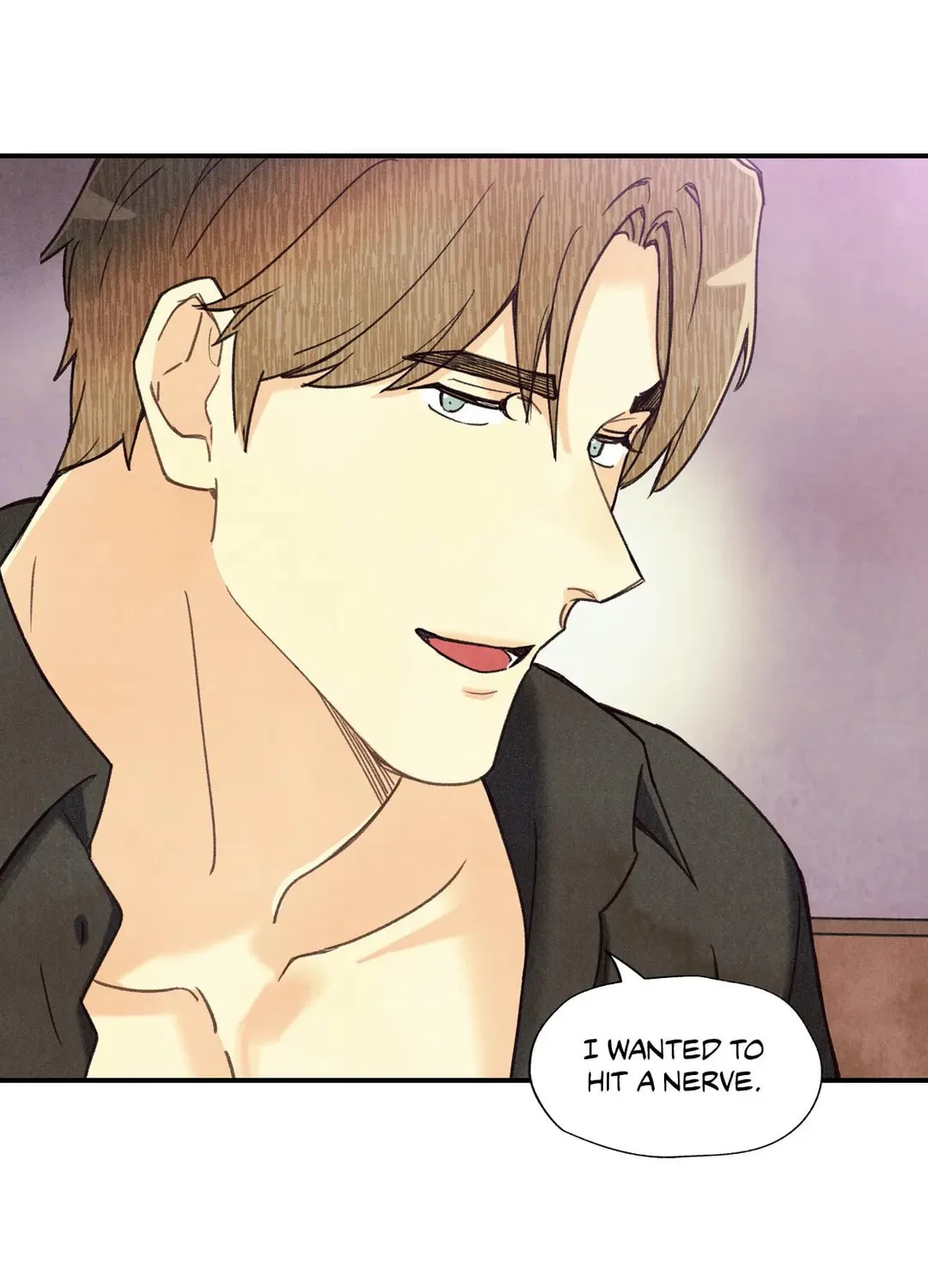 Read Pian Pian chapter 73 image 16 on Lezhin