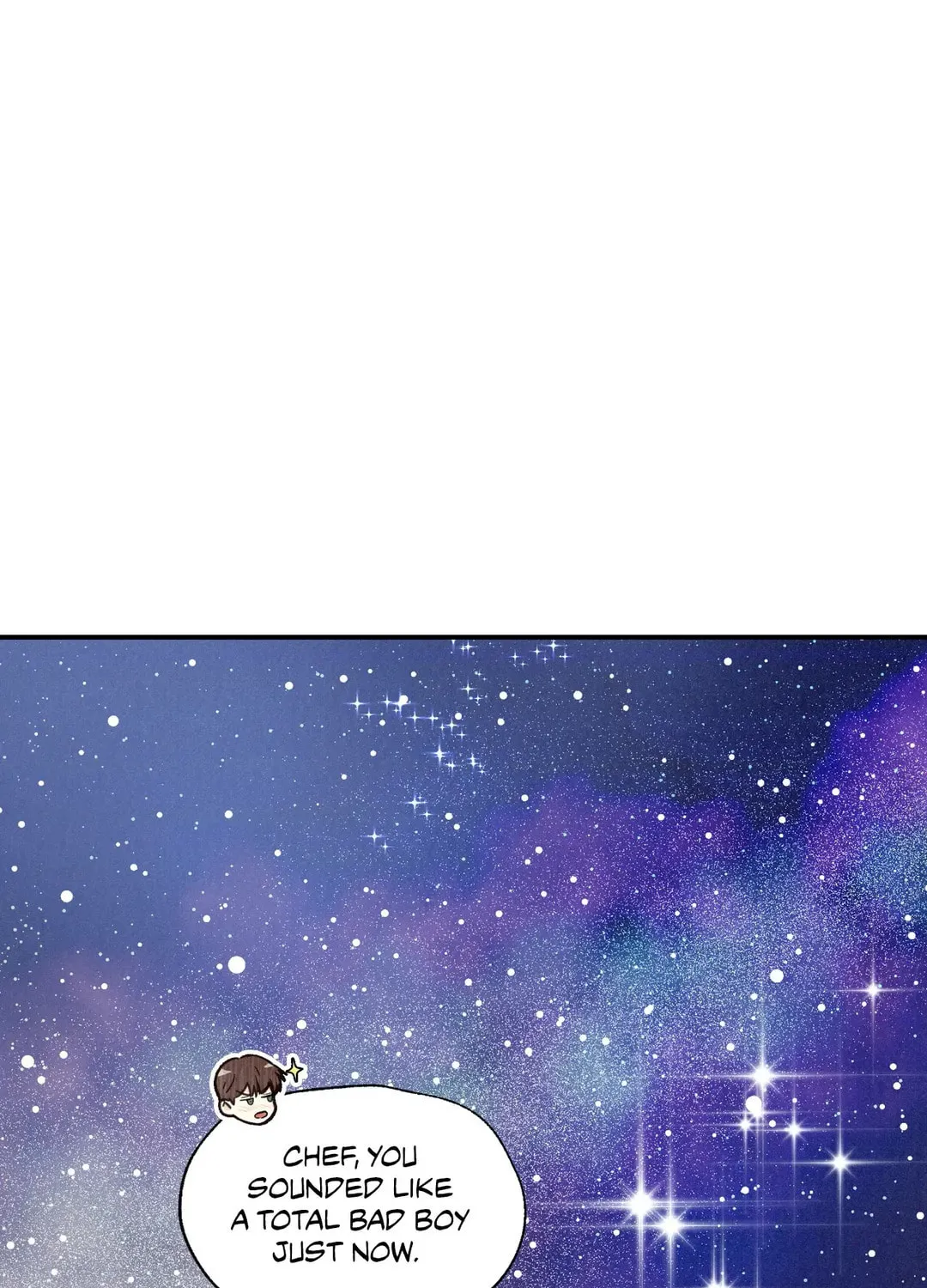 Read Pian Pian chapter 73 image 19 on Lezhin
