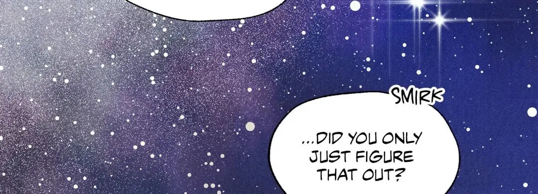 Read Pian Pian chapter 73 image 20 on Lezhin