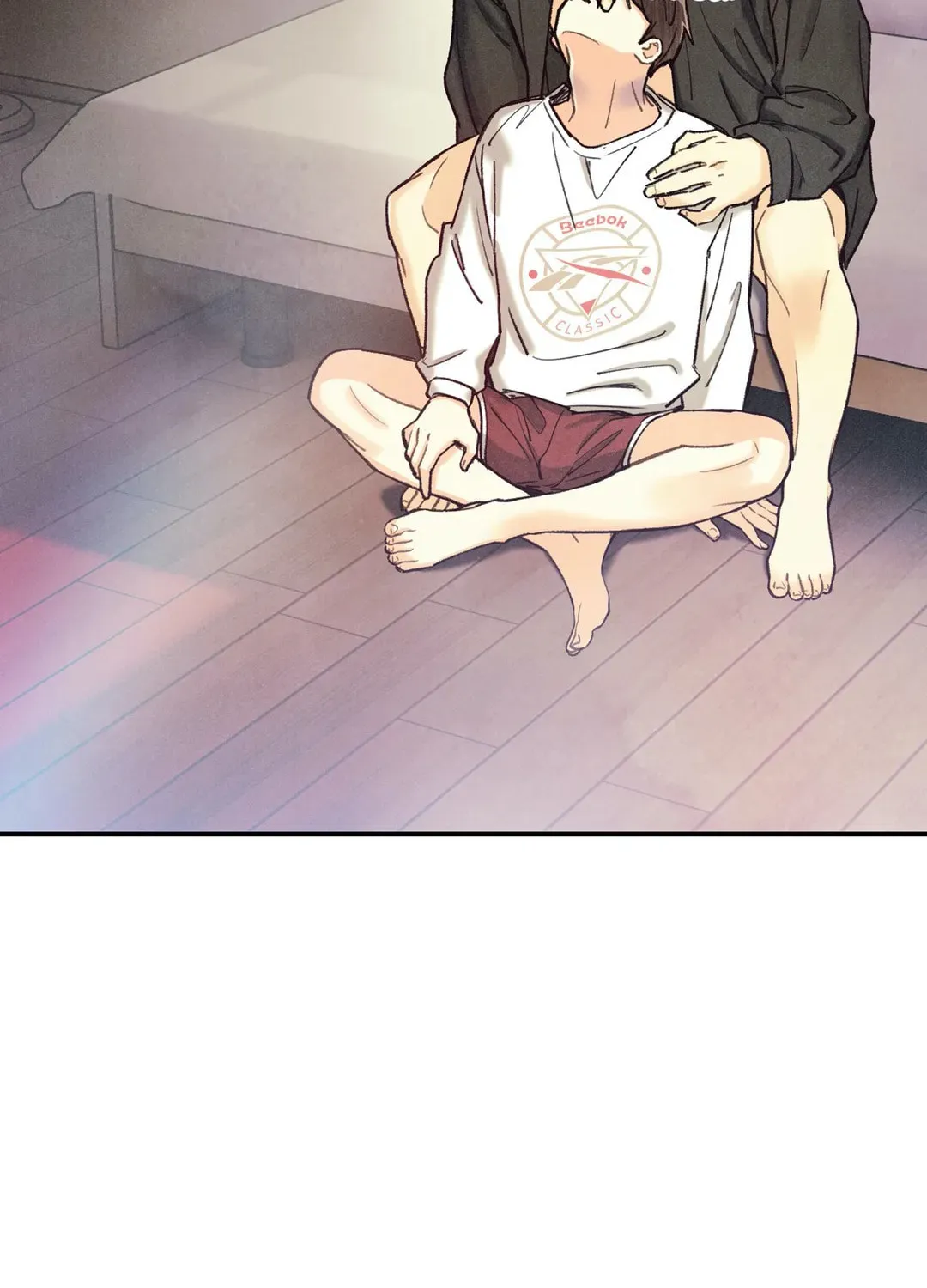 Read Pian Pian chapter 73 image 22 on Lezhin