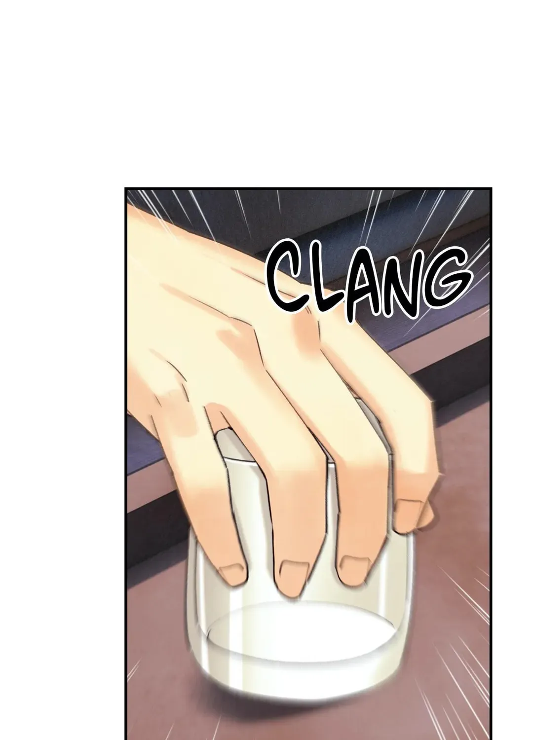 Read Pian Pian chapter 73 image 25 on Lezhin
