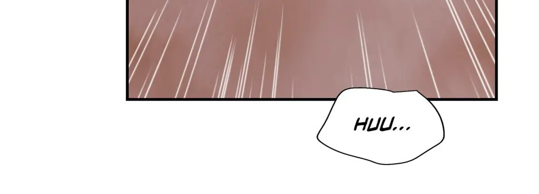 Read Pian Pian chapter 73 image 26 on Lezhin