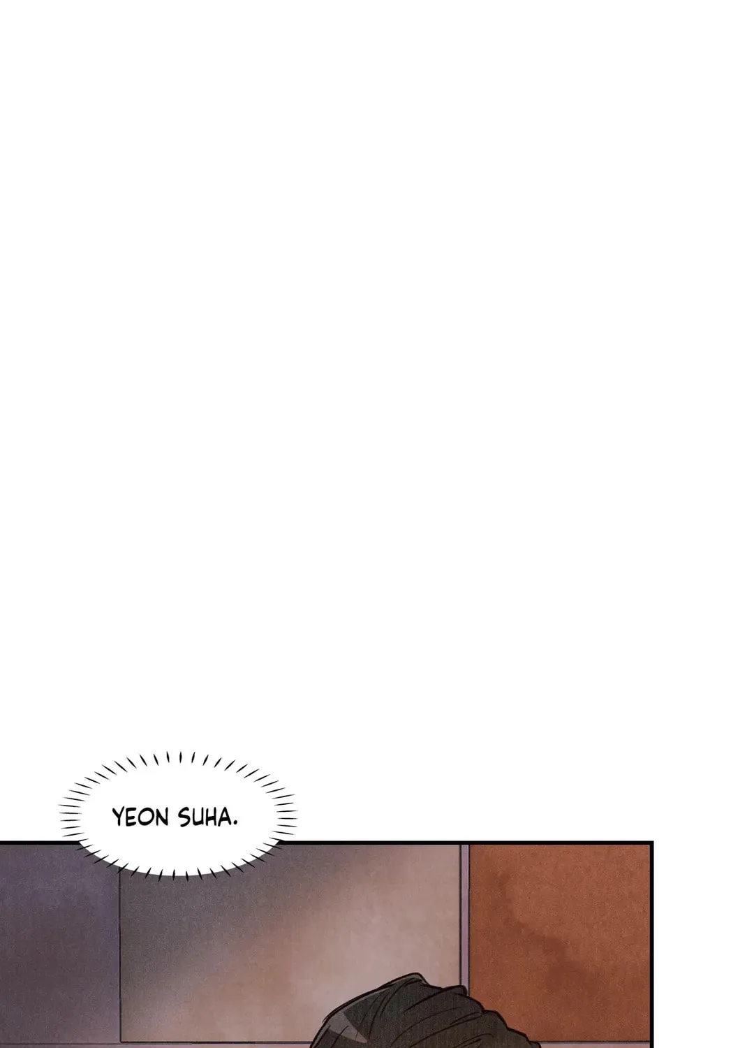 Read Pian Pian chapter 73 image 27 on Lezhin