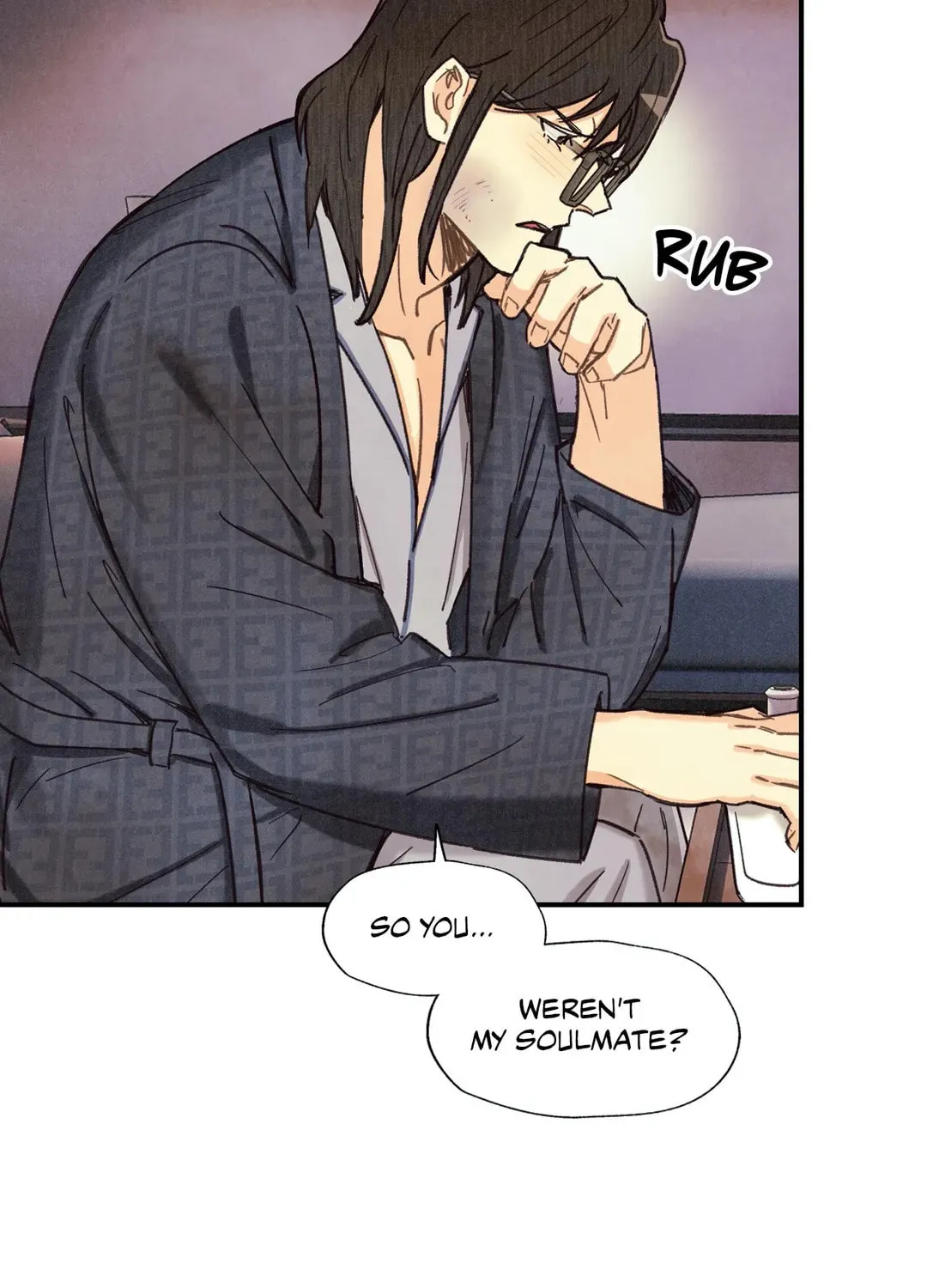 Read Pian Pian chapter 73 image 28 on Lezhin