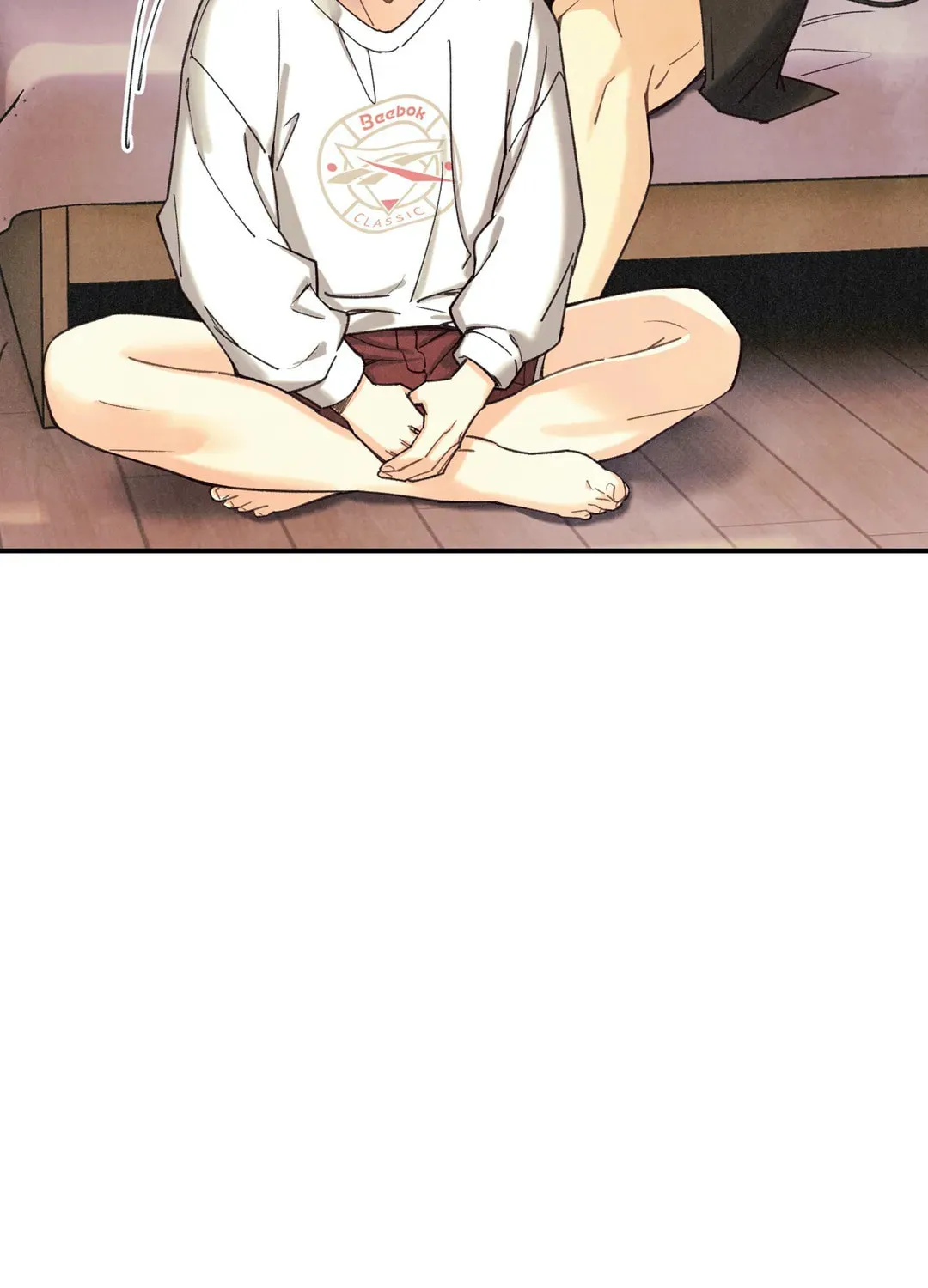 Read Pian Pian chapter 73 image 3 on Lezhin