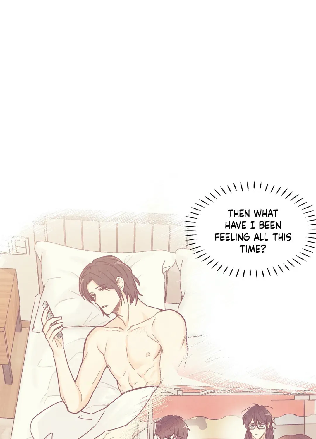 Read Pian Pian chapter 73 image 30 on Lezhin