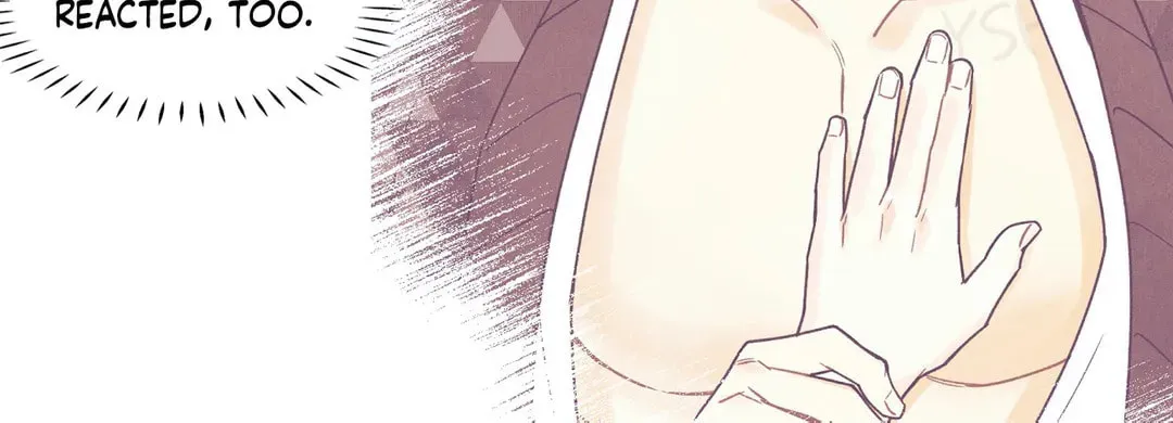 Read Pian Pian chapter 73 image 32 on Lezhin