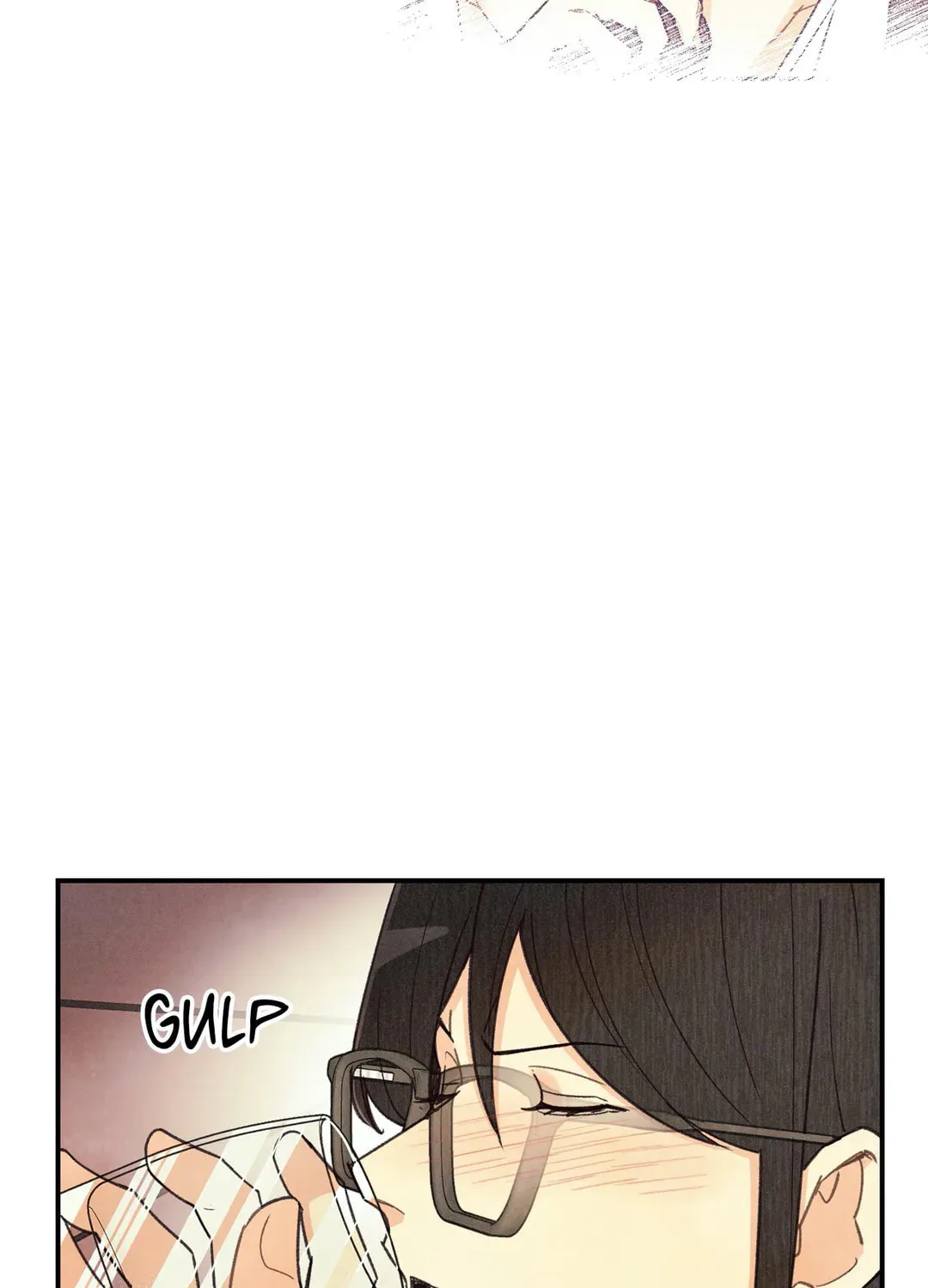 Read Pian Pian chapter 73 image 33 on Lezhin