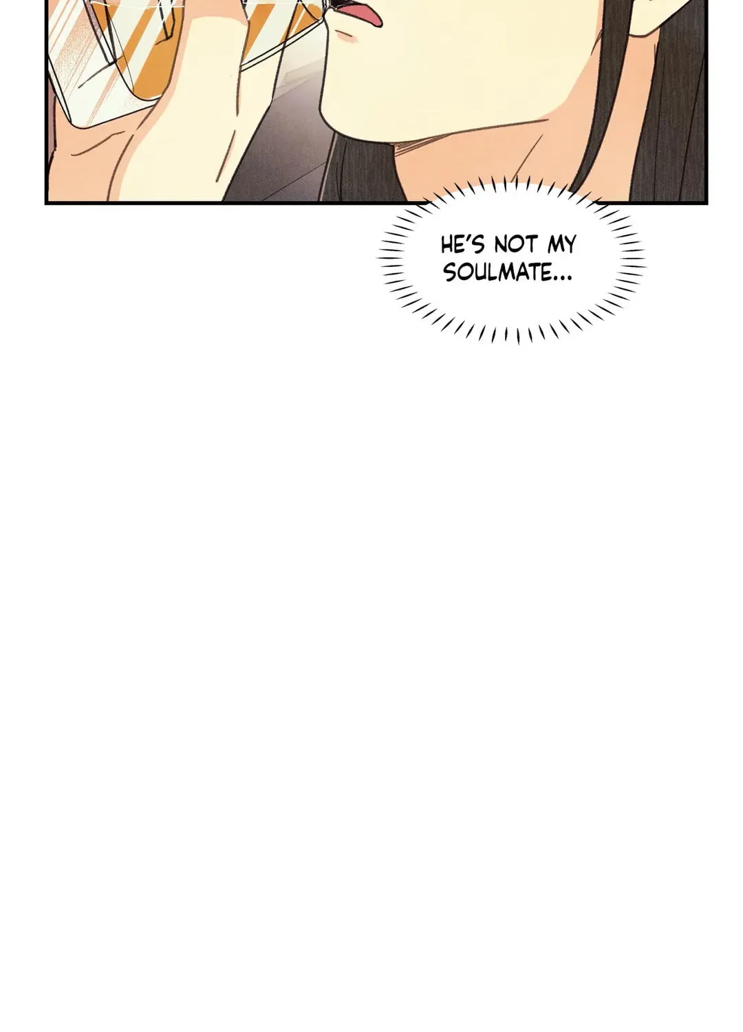 Read Pian Pian chapter 73 image 34 on Lezhin