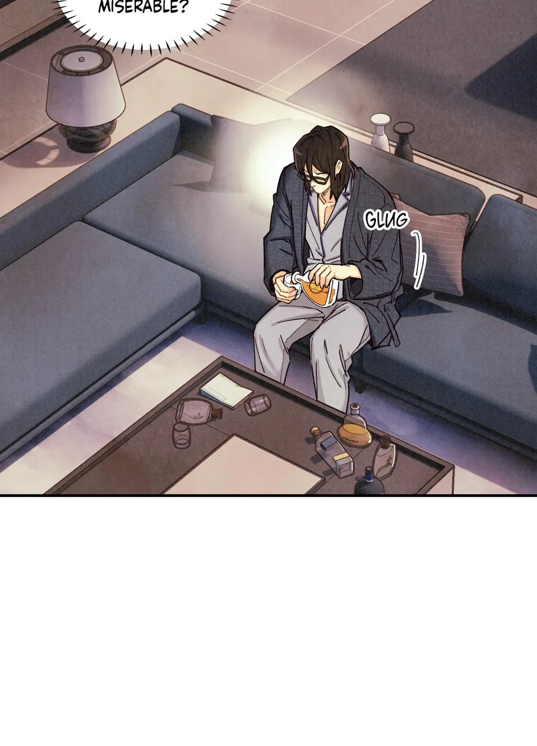 Read Pian Pian chapter 73 image 36 on Lezhin