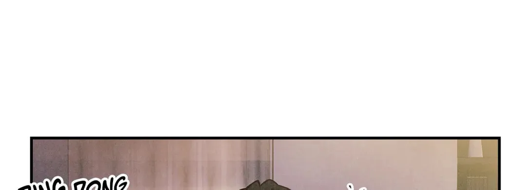 Read Pian Pian chapter 73 image 38 on Lezhin