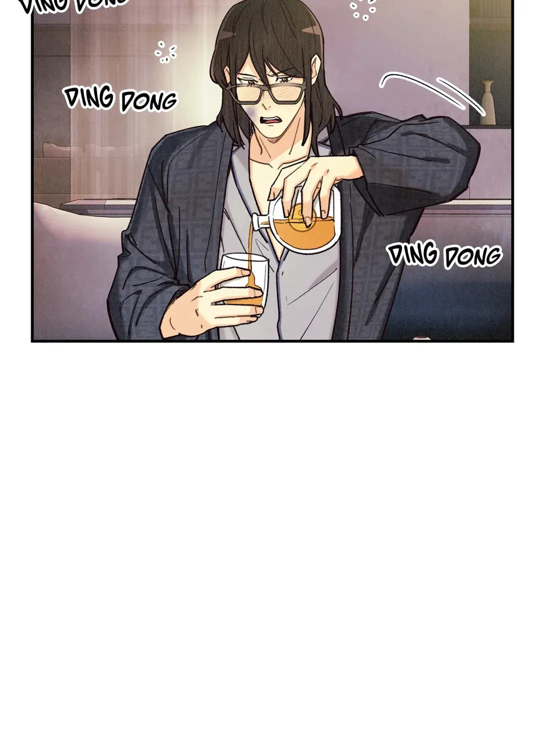 Read Pian Pian chapter 73 image 39 on Lezhin