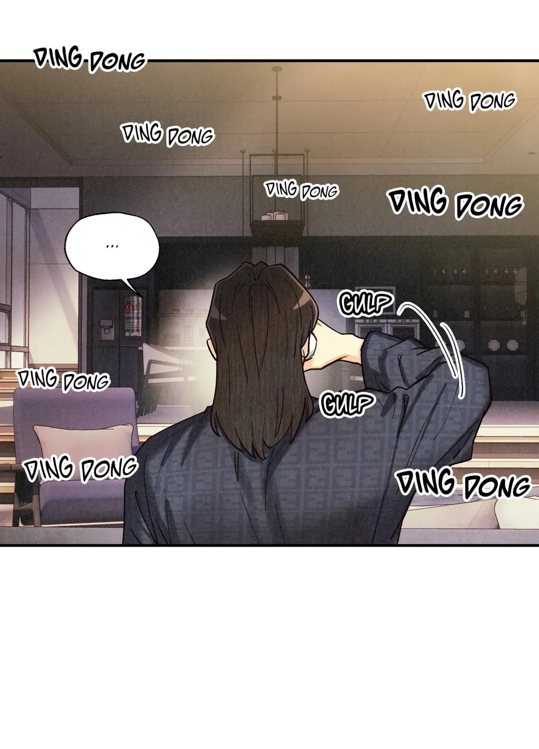 Read Pian Pian chapter 73 image 40 on Lezhin