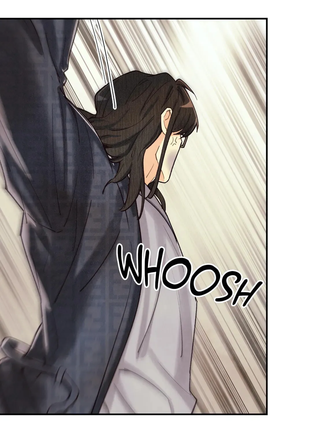 Read Pian Pian chapter 73 image 42 on Lezhin