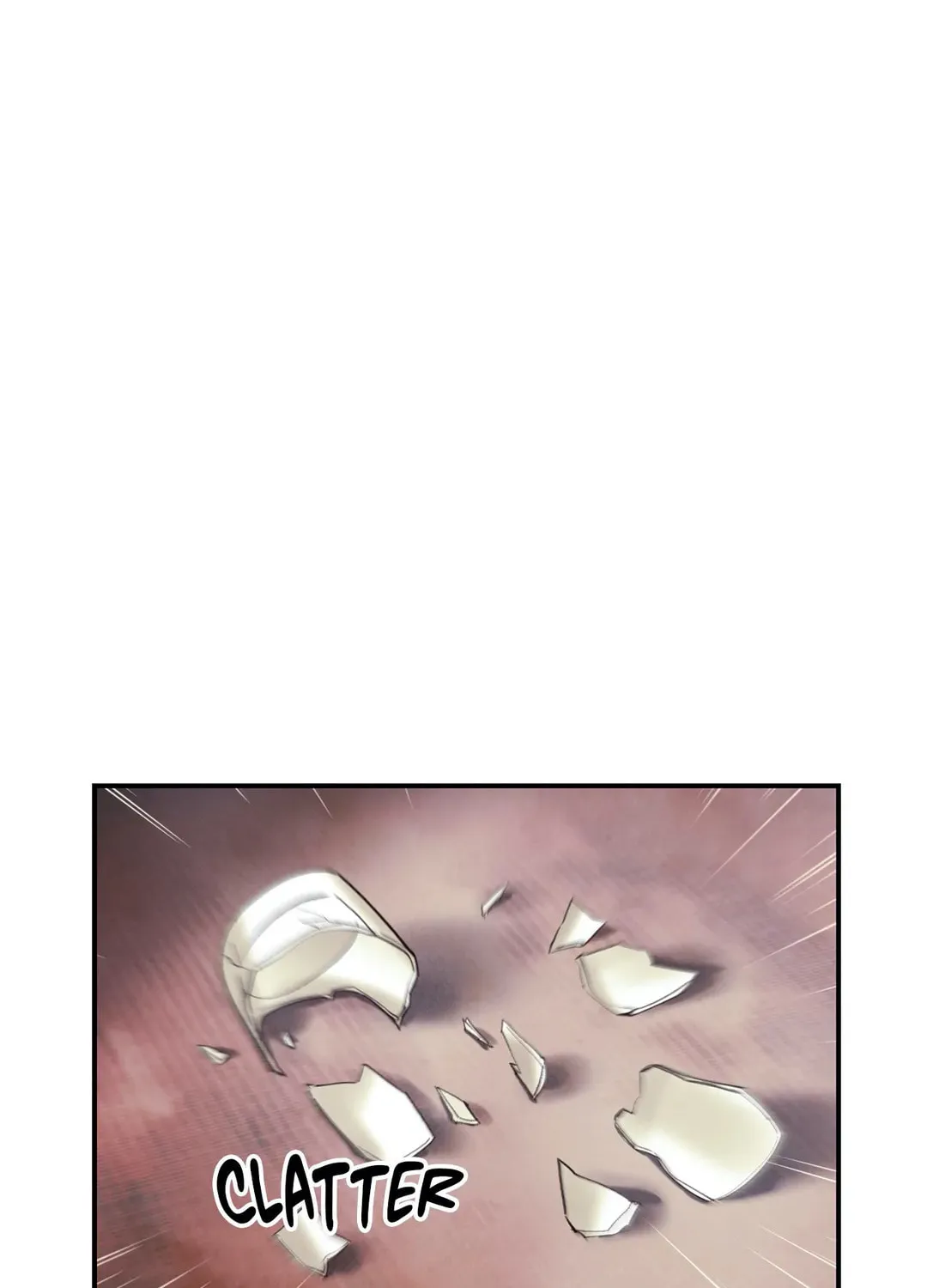 Read Pian Pian chapter 73 image 43 on Lezhin