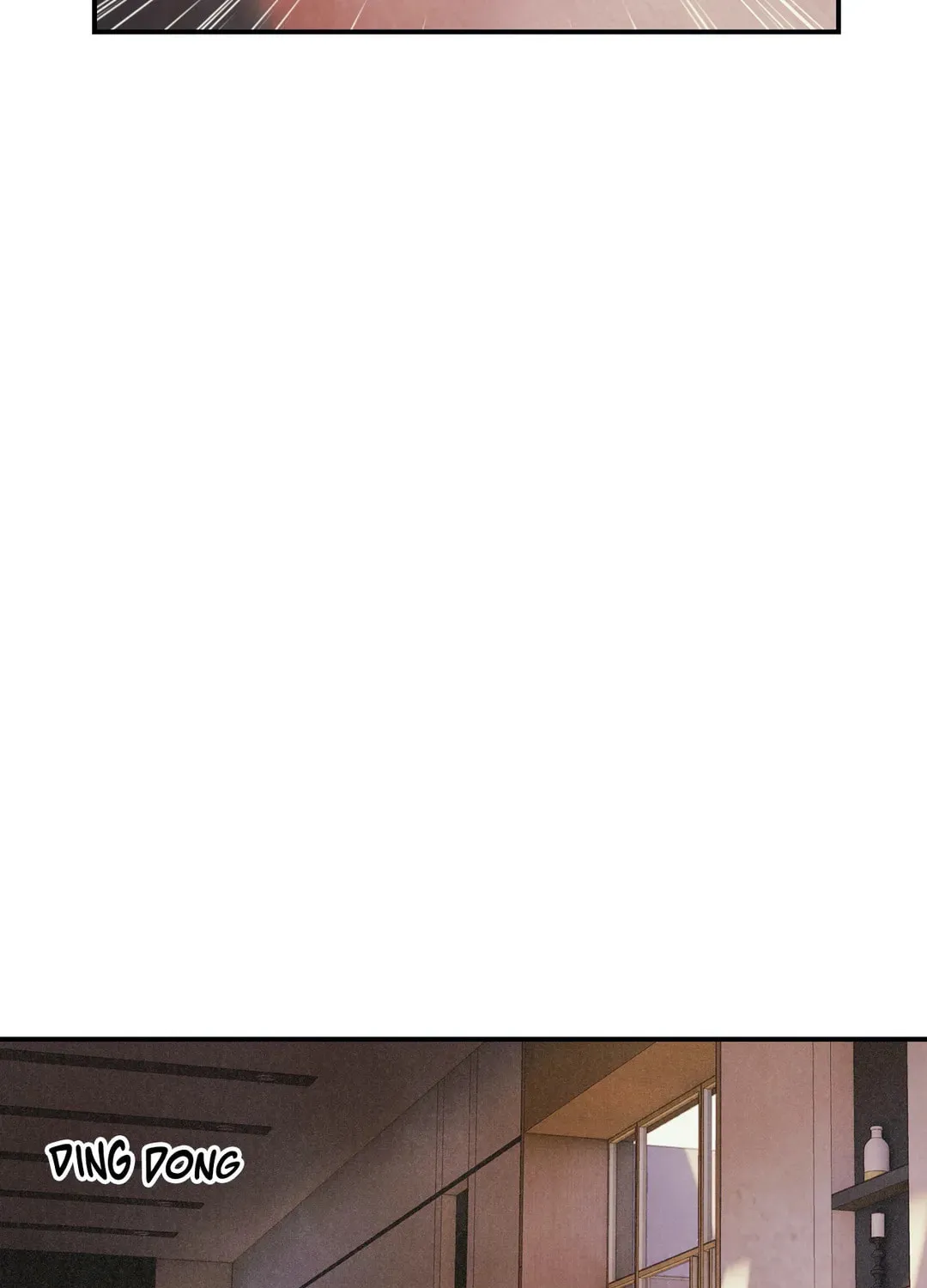 Read Pian Pian chapter 73 image 45 on Lezhin