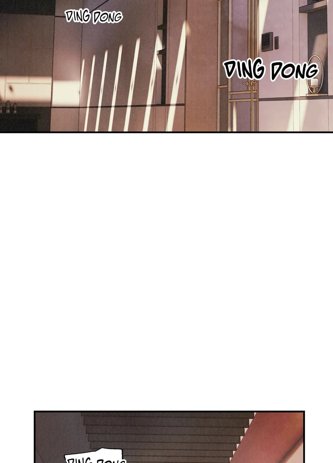 Read Pian Pian chapter 73 image 46 on Lezhin