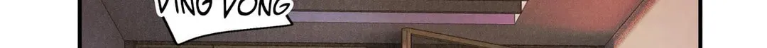 Read Pian Pian chapter 73 image 47 on Lezhin