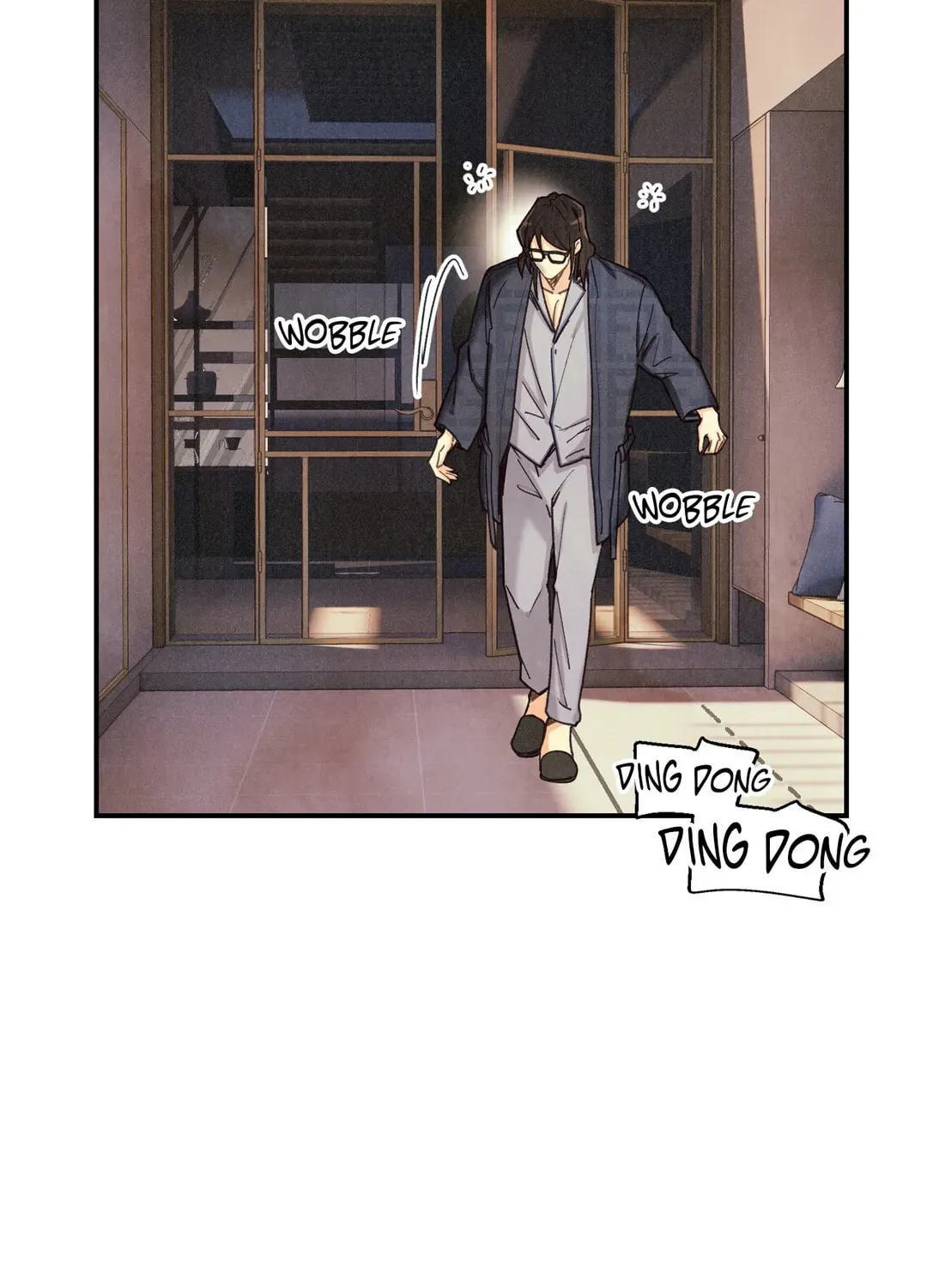 Read Pian Pian chapter 73 image 48 on Lezhin