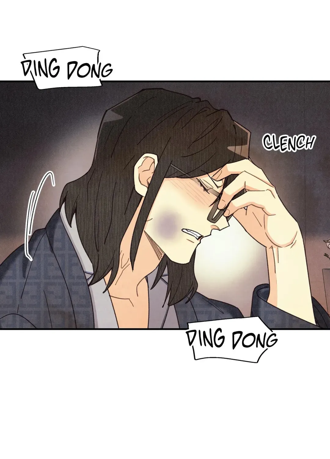 Read Pian Pian chapter 73 image 49 on Lezhin