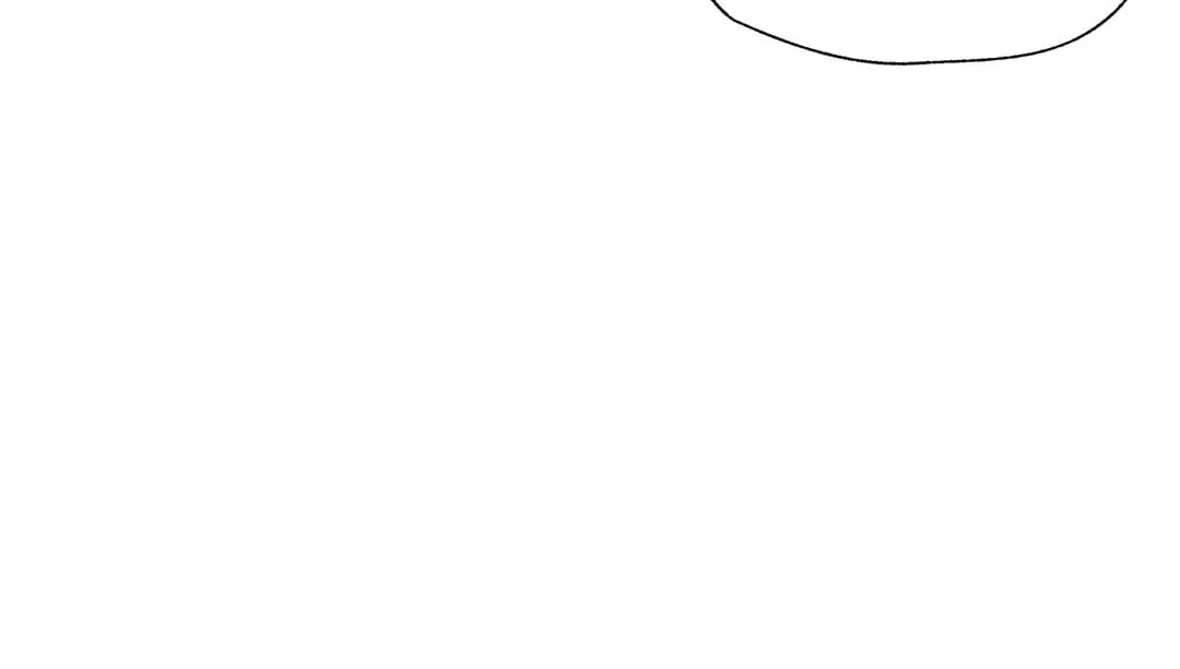 Read Pian Pian chapter 73 image 5 on Lezhin