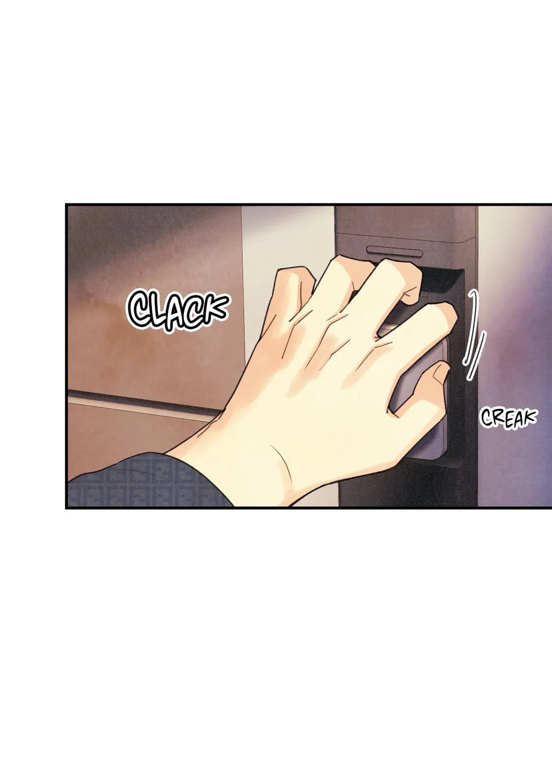Read Pian Pian chapter 73 image 51 on Lezhin