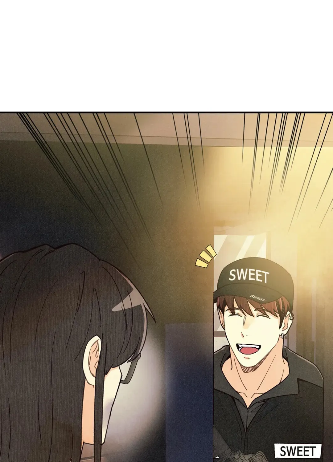 Read Pian Pian chapter 73 image 52 on Lezhin