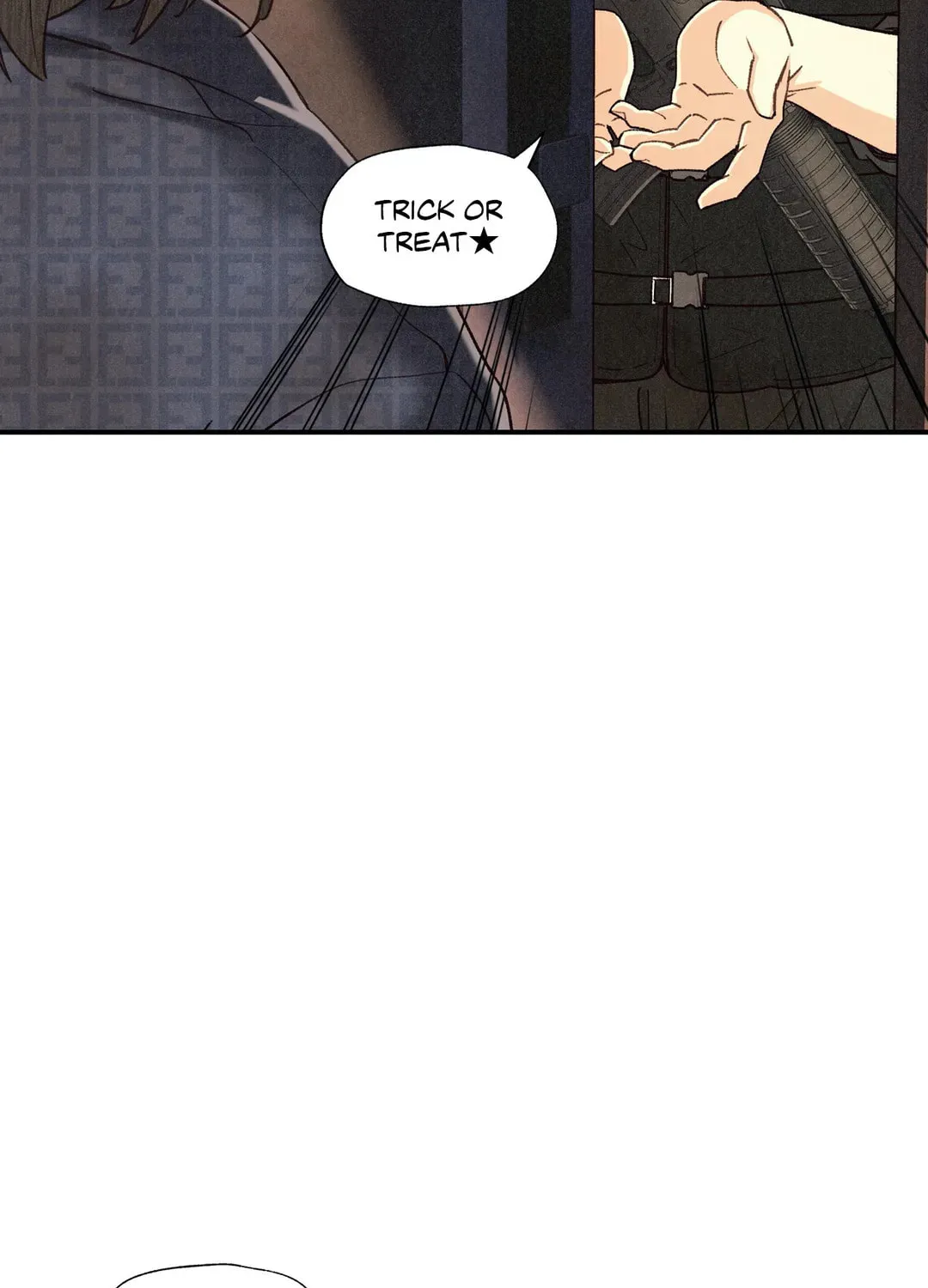 Read Pian Pian chapter 73 image 54 on Lezhin