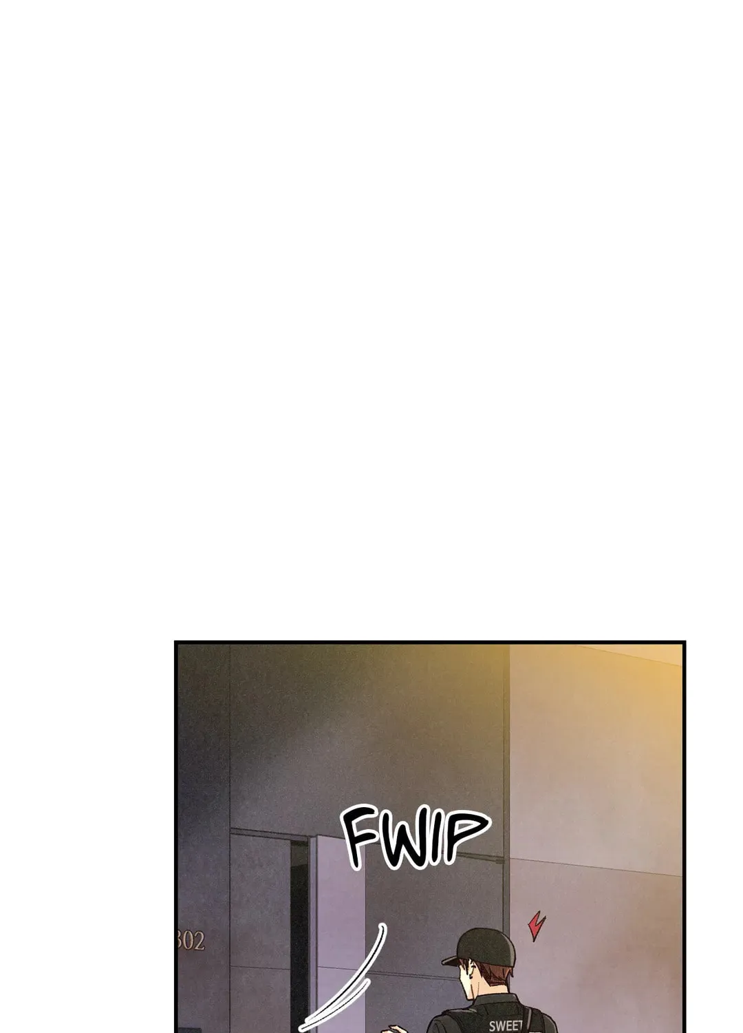 Read Pian Pian chapter 73 image 57 on Lezhin