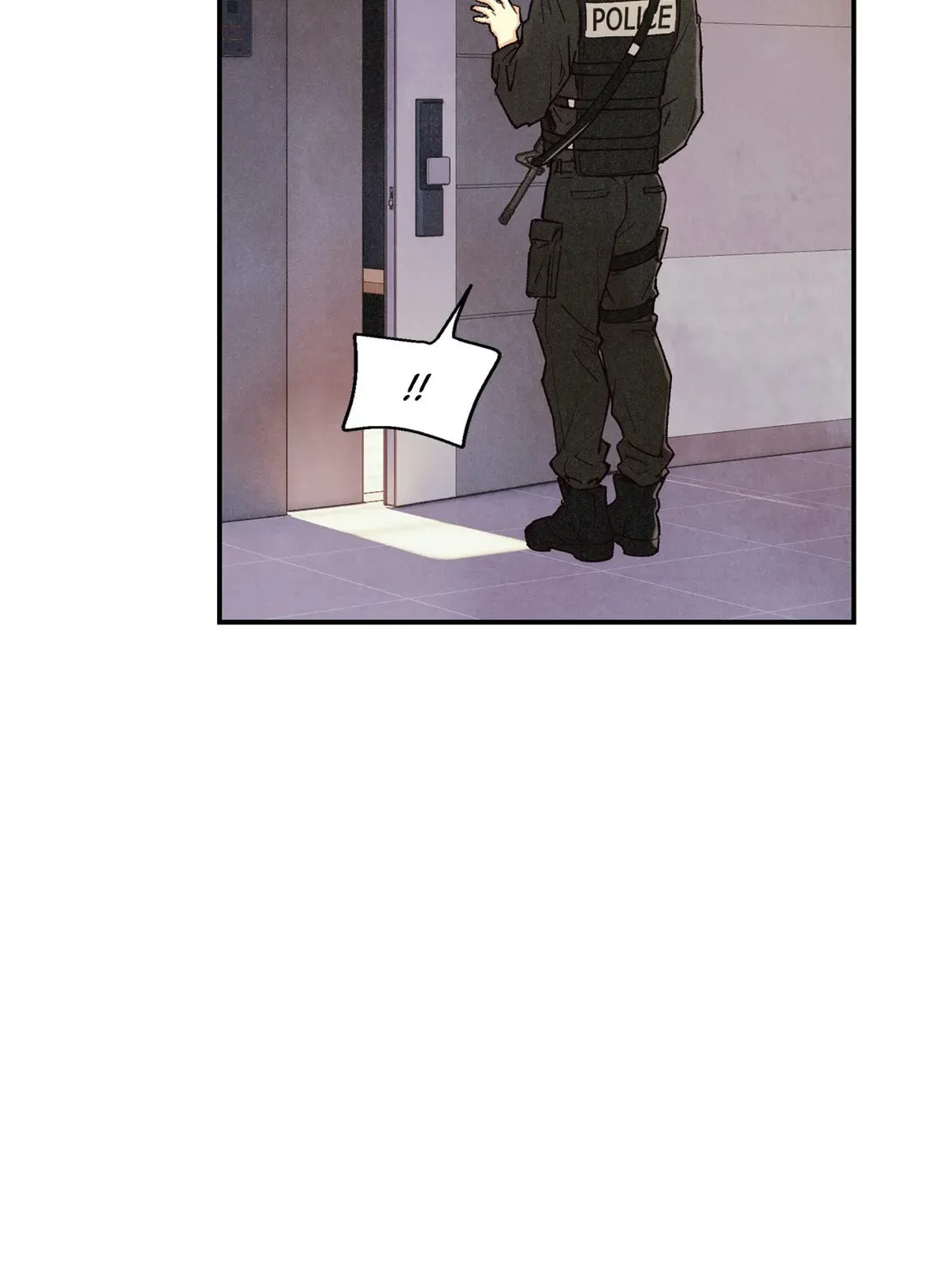 Read Pian Pian chapter 73 image 58 on Lezhin