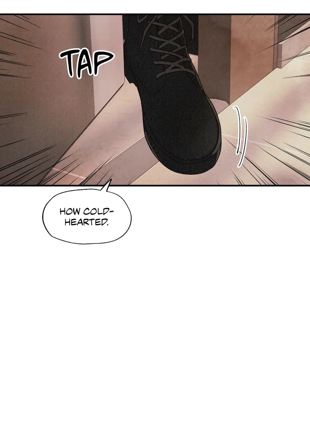 Read Pian Pian chapter 73 image 60 on Lezhin