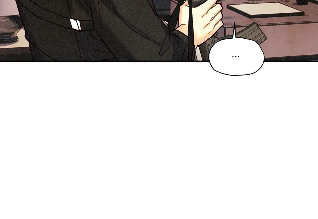Read Pian Pian chapter 73 image 62 on Lezhin