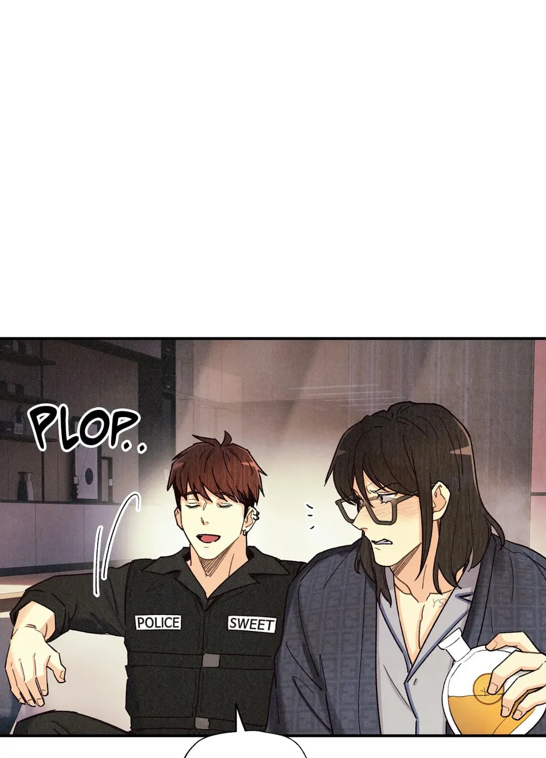 Read Pian Pian chapter 73 image 63 on Lezhin