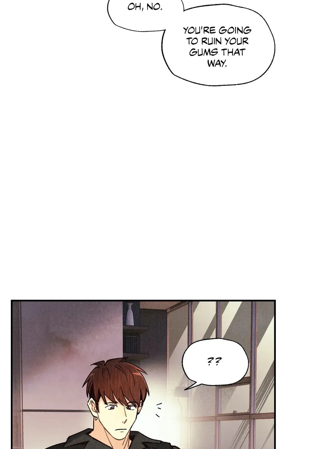 Read Pian Pian chapter 73 image 64 on Lezhin